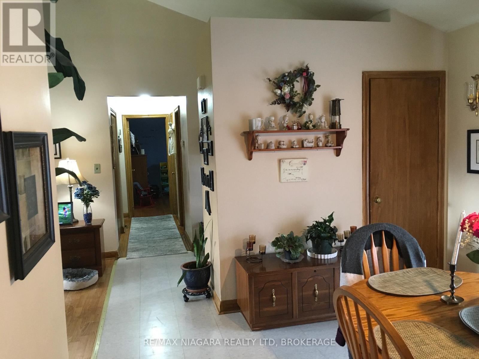 4577 Drummond Road, Niagara Falls, Ontario  L2E 6C8 - Photo 24 - X13000652