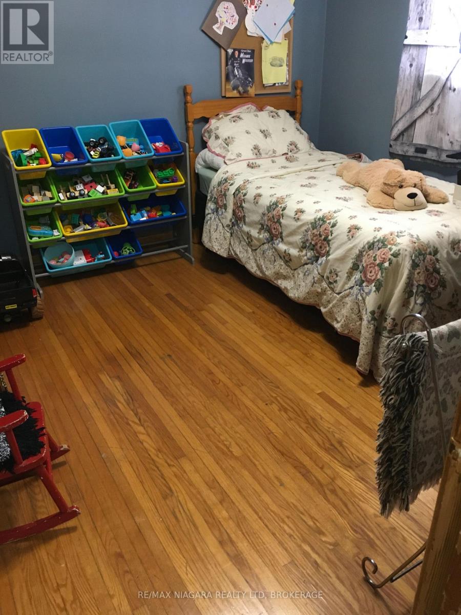 4577 Drummond Road, Niagara Falls, Ontario  L2E 6C8 - Photo 26 - X13000652