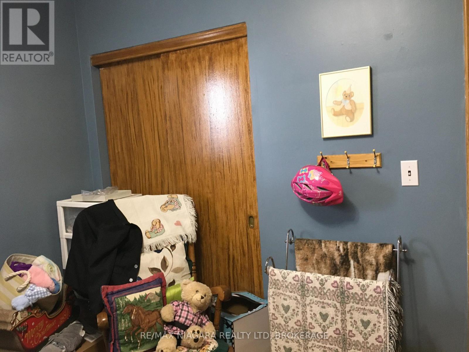 4577 Drummond Road, Niagara Falls, Ontario  L2E 6C8 - Photo 27 - X13000652