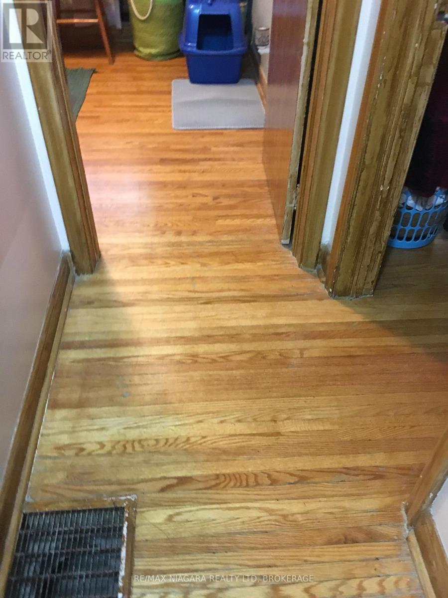 4577 Drummond Road, Niagara Falls, Ontario  L2E 6C8 - Photo 31 - X13000652