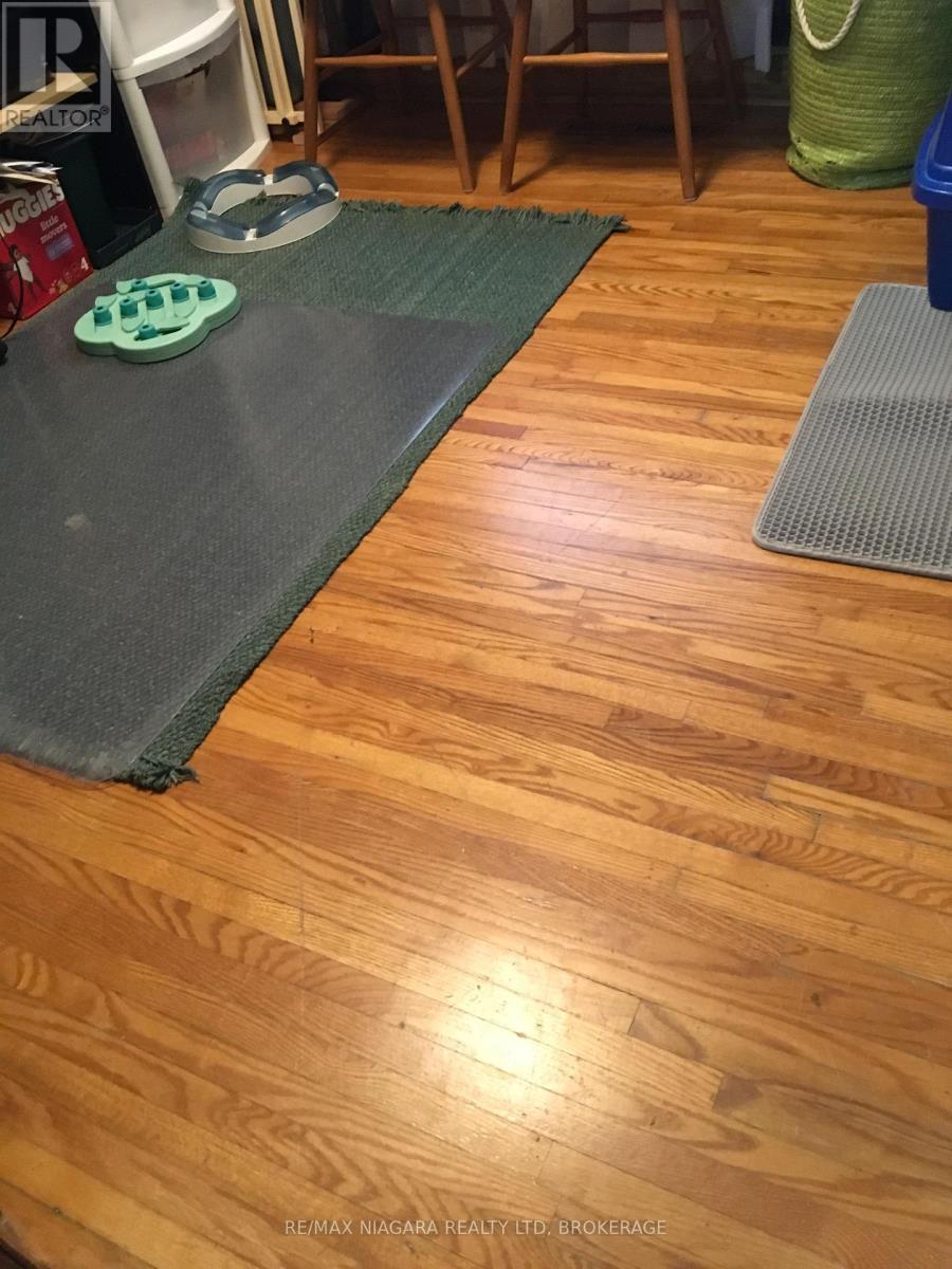 4577 Drummond Road, Niagara Falls, Ontario  L2E 6C8 - Photo 32 - X13000652