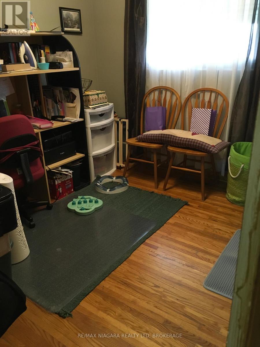 4577 Drummond Road, Niagara Falls, Ontario  L2E 6C8 - Photo 33 - X13000652