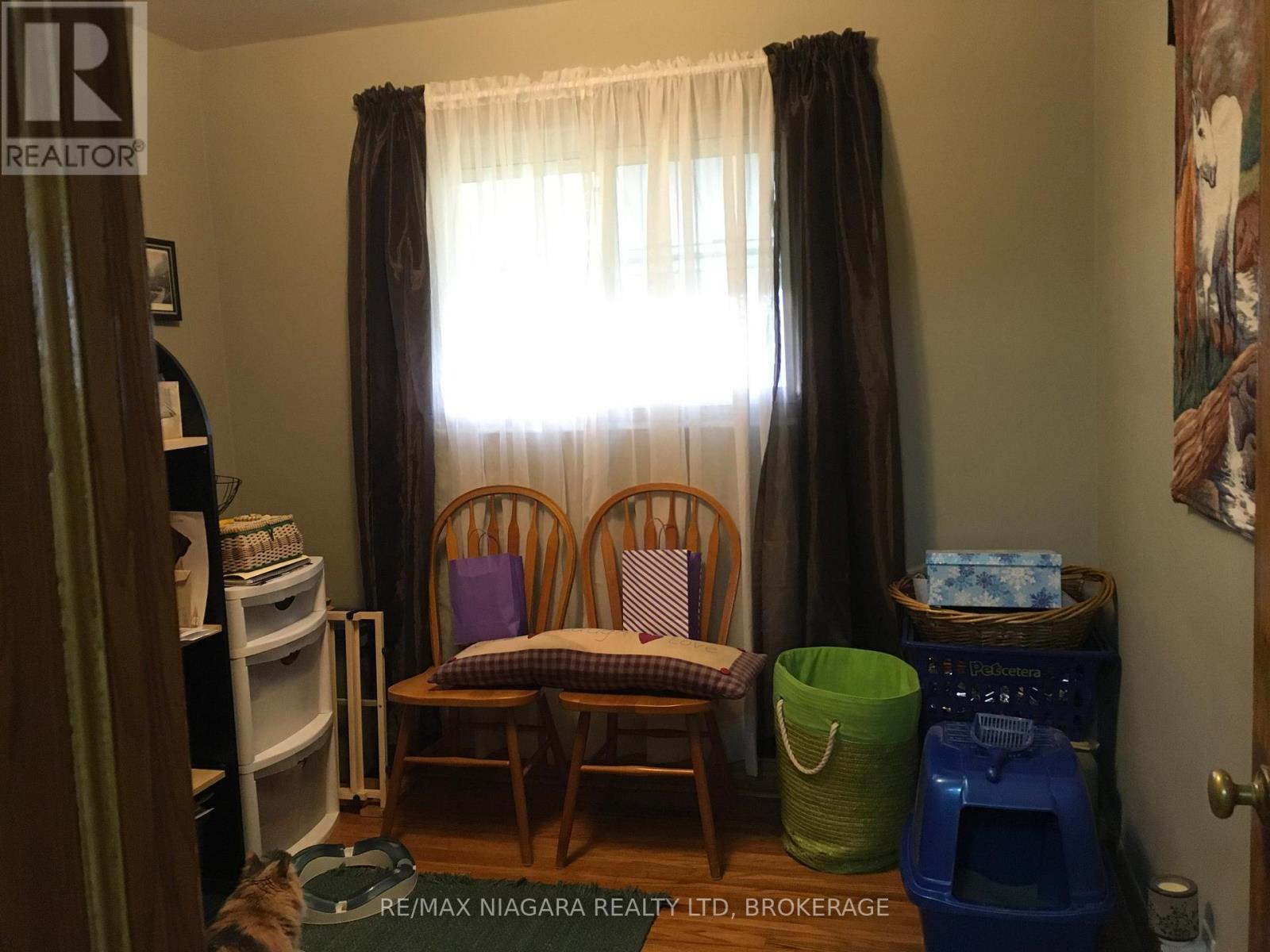 4577 Drummond Road, Niagara Falls, Ontario  L2E 6C8 - Photo 34 - X13000652