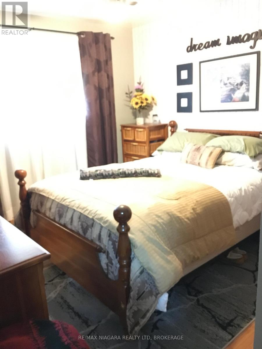 4577 Drummond Road, Niagara Falls, Ontario  L2E 6C8 - Photo 35 - X13000652