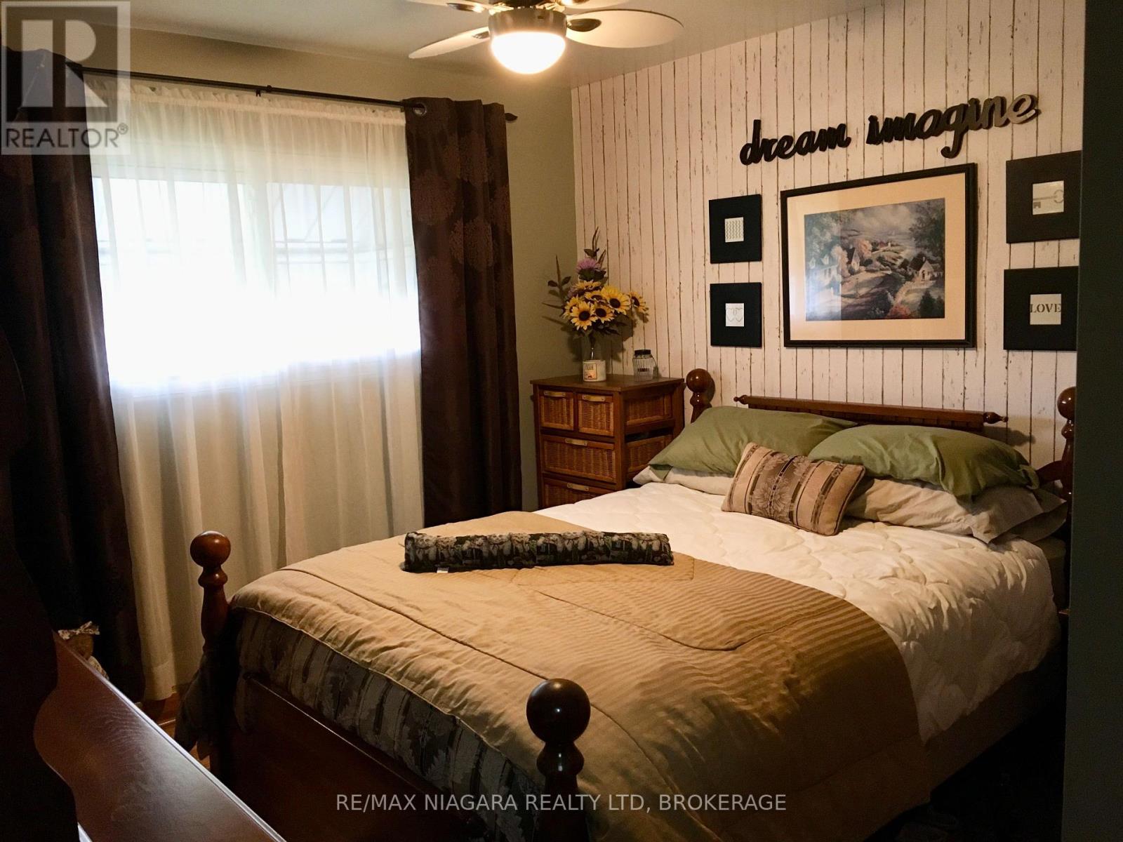 4577 Drummond Road, Niagara Falls, Ontario  L2E 6C8 - Photo 37 - X13000652