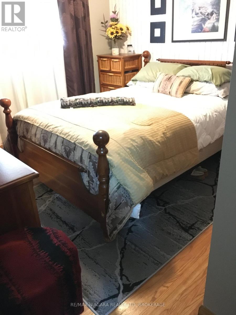 4577 Drummond Road, Niagara Falls, Ontario  L2E 6C8 - Photo 38 - X13000652