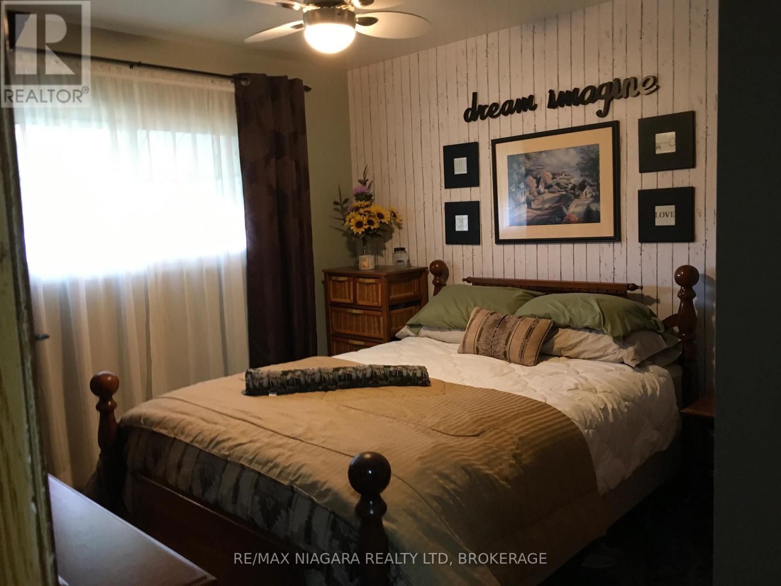 4577 Drummond Road, Niagara Falls, Ontario  L2E 6C8 - Photo 39 - X13000652