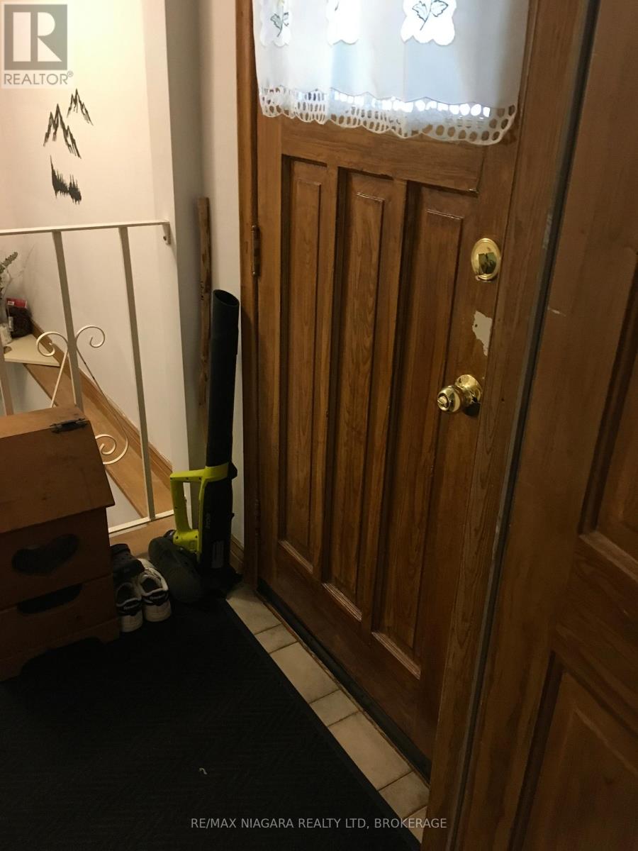 4577 Drummond Road, Niagara Falls, Ontario  L2E 6C8 - Photo 40 - X13000652