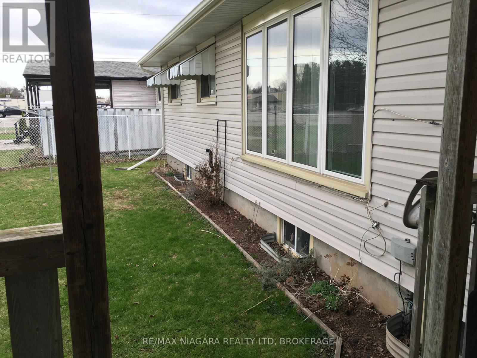 4577 Drummond Road, Niagara Falls, Ontario  L2E 6C8 - Photo 41 - X13000652