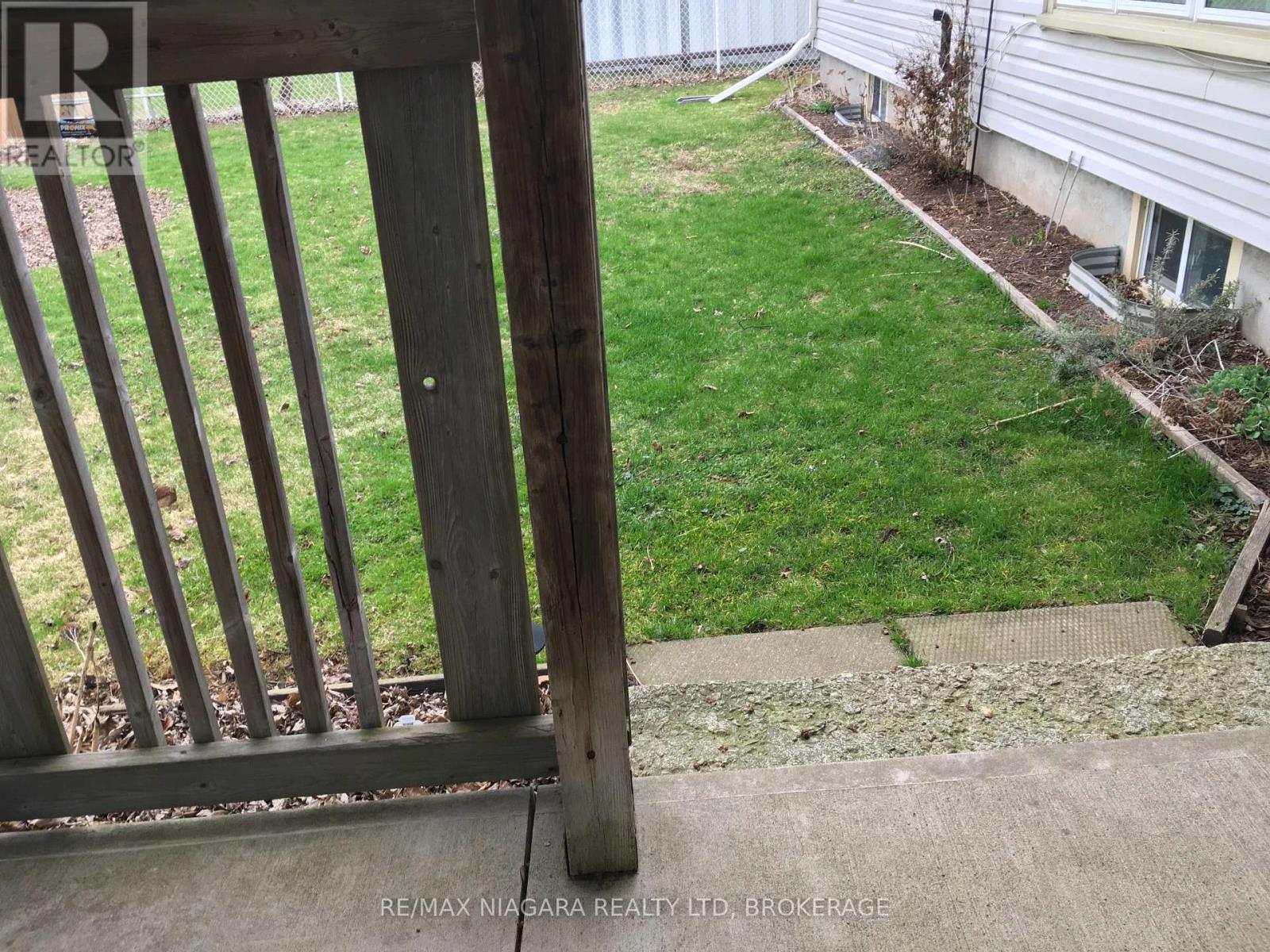 4577 Drummond Road, Niagara Falls, Ontario  L2E 6C8 - Photo 42 - X13000652