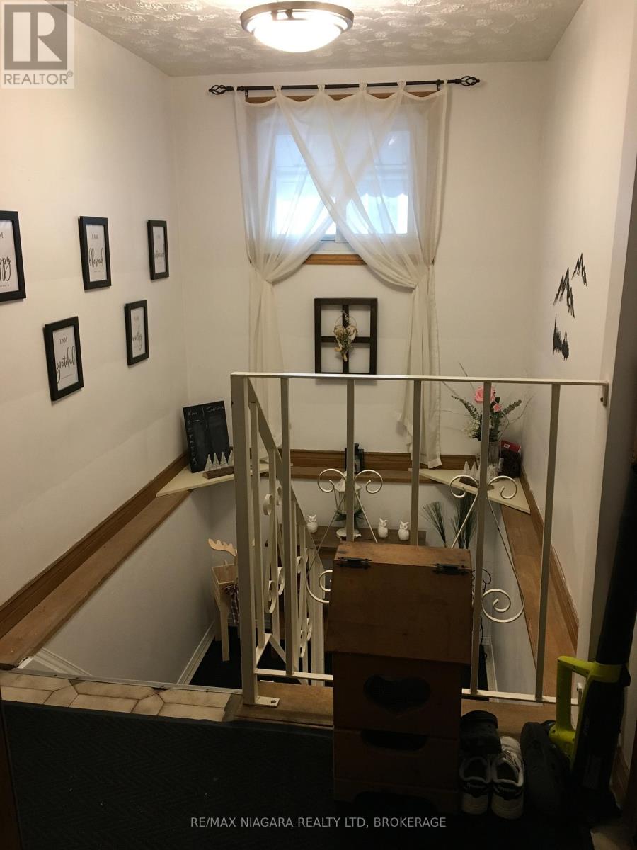 4577 Drummond Road, Niagara Falls, Ontario  L2E 6C8 - Photo 43 - X13000652