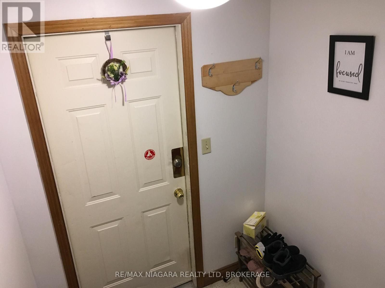 4577 Drummond Road, Niagara Falls, Ontario  L2E 6C8 - Photo 44 - X13000652