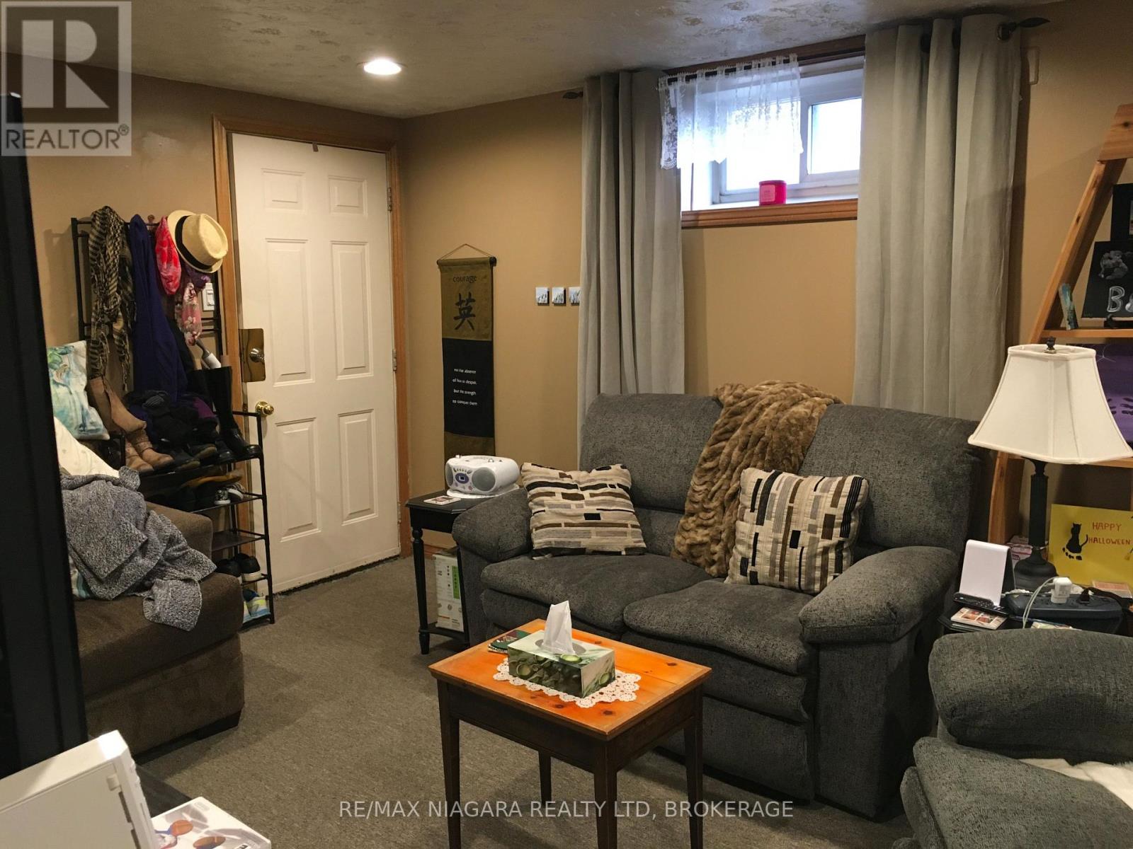 4577 Drummond Road, Niagara Falls, Ontario  L2E 6C8 - Photo 45 - X13000652