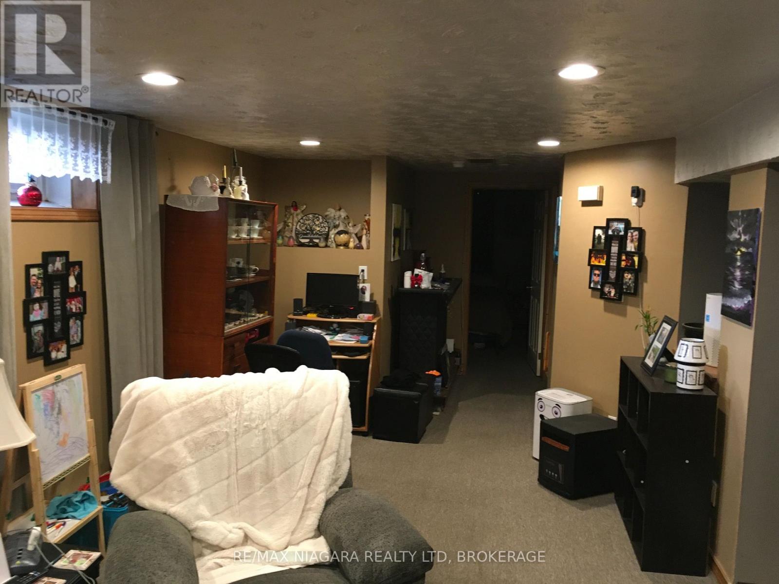 4577 Drummond Road, Niagara Falls, Ontario  L2E 6C8 - Photo 47 - X13000652