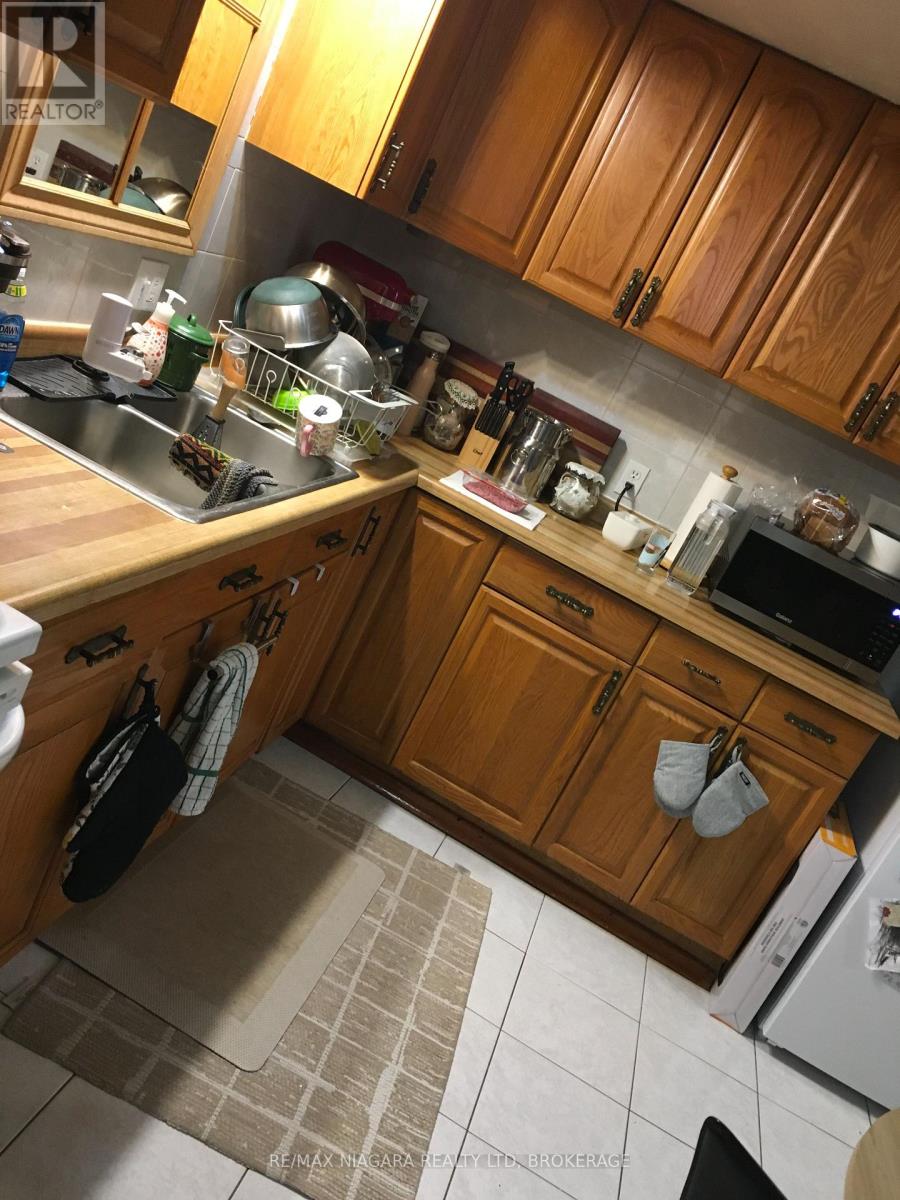 4577 Drummond Road, Niagara Falls, Ontario  L2E 6C8 - Photo 48 - X13000652