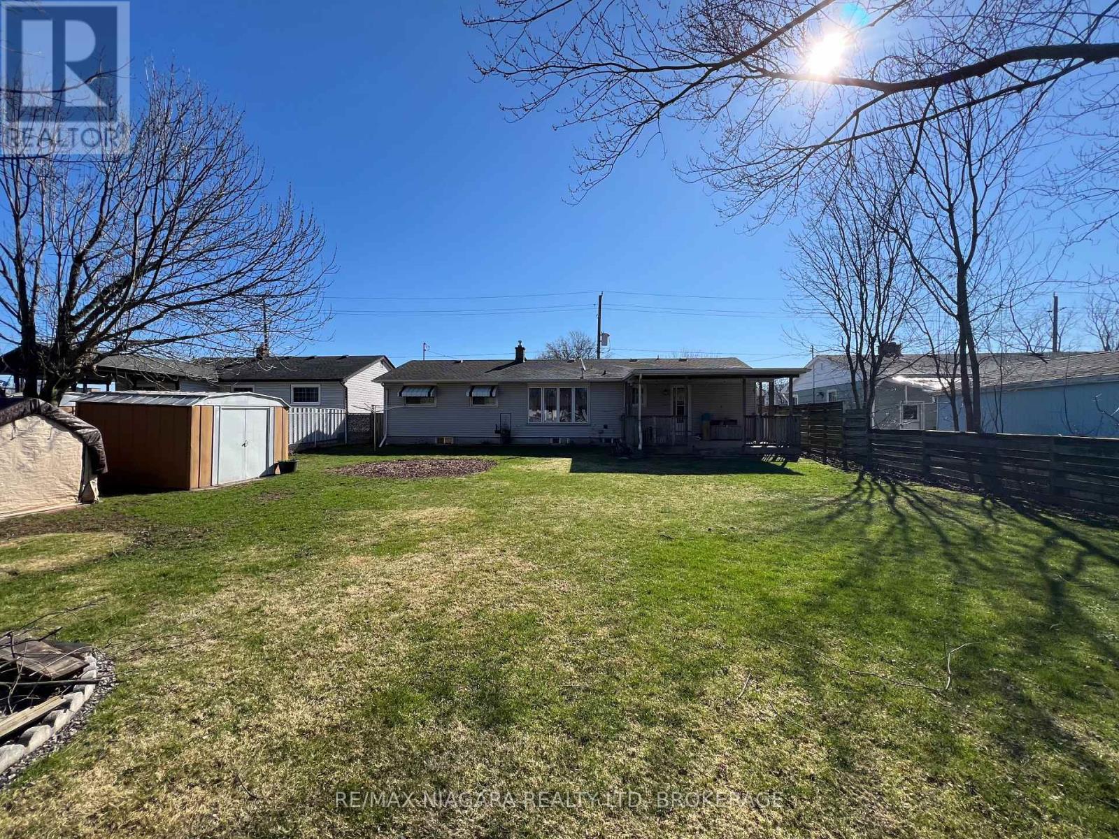 4577 Drummond Road, Niagara Falls, Ontario  L2E 6C8 - Photo 6 - X13000652