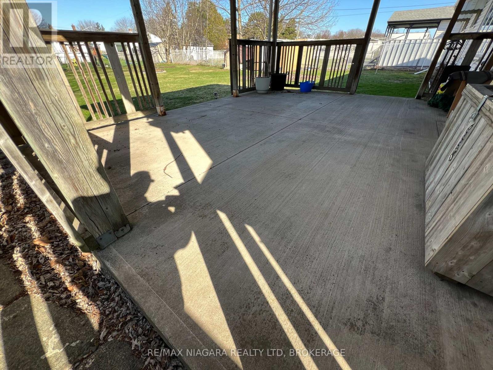 4577 Drummond Road, Niagara Falls, Ontario  L2E 6C8 - Photo 7 - X13000652