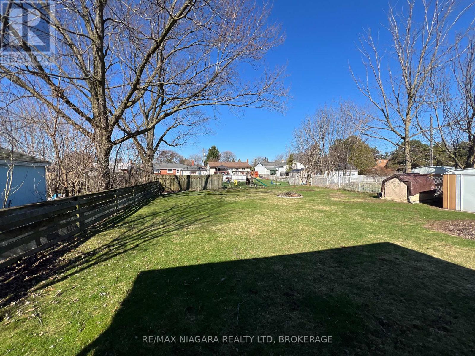 4577 Drummond Road, Niagara Falls, Ontario  L2E 6C8 - Photo 8 - X13000652