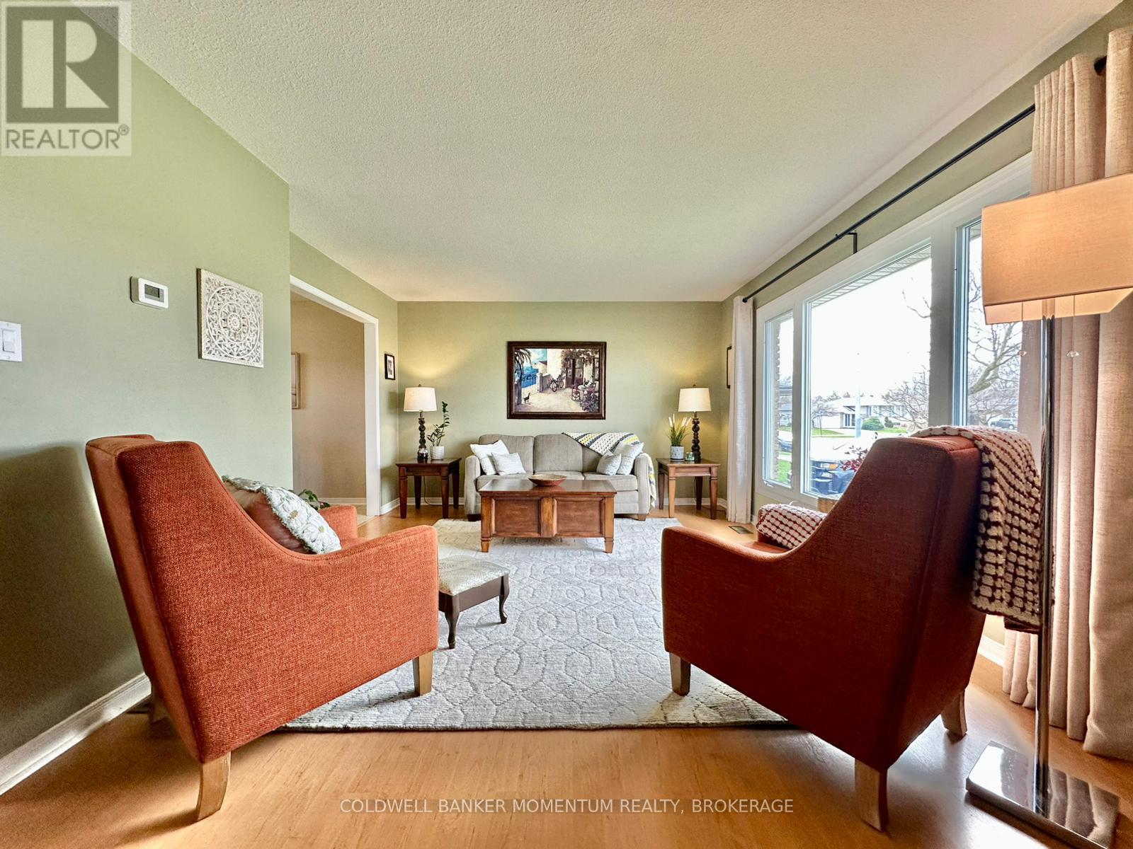 99 Erin Crescent, Welland, Ontario  L3C 6B8 - Photo 10 - X13000794