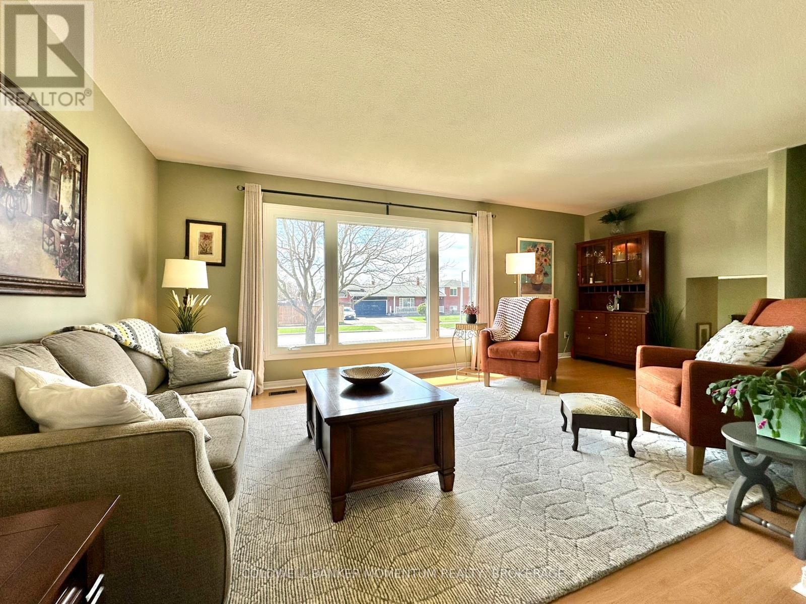 99 Erin Crescent, Welland, Ontario  L3C 6B8 - Photo 11 - X13000794