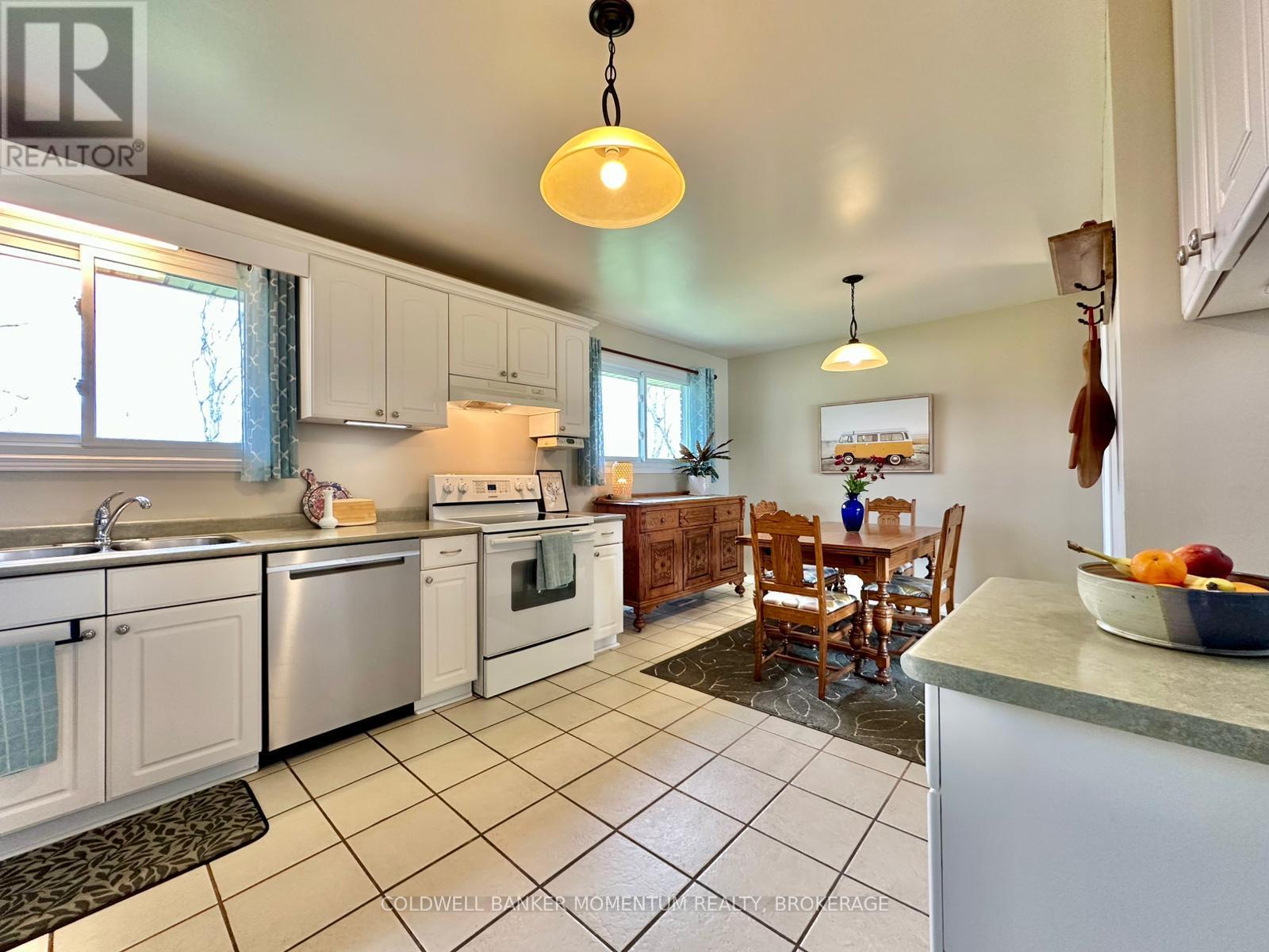 99 Erin Crescent, Welland, Ontario  L3C 6B8 - Photo 14 - X13000794