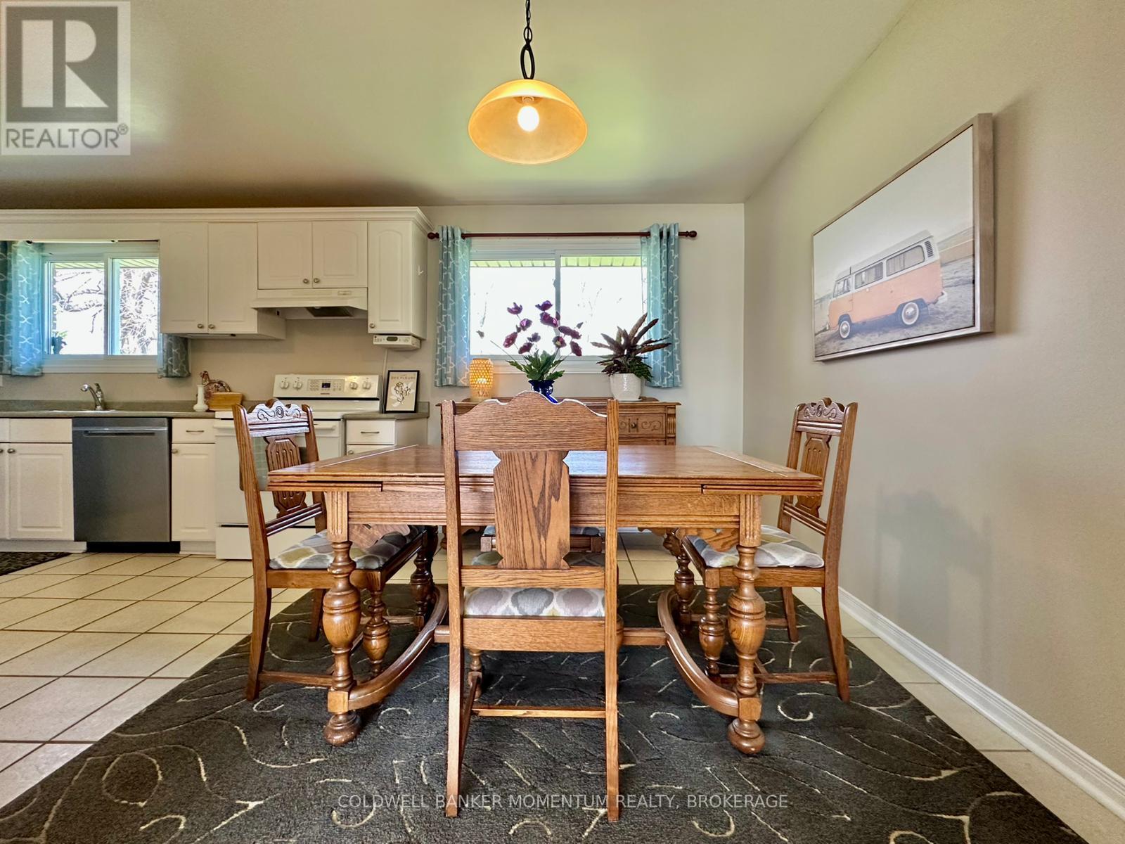 99 Erin Crescent, Welland, Ontario  L3C 6B8 - Photo 15 - X13000794