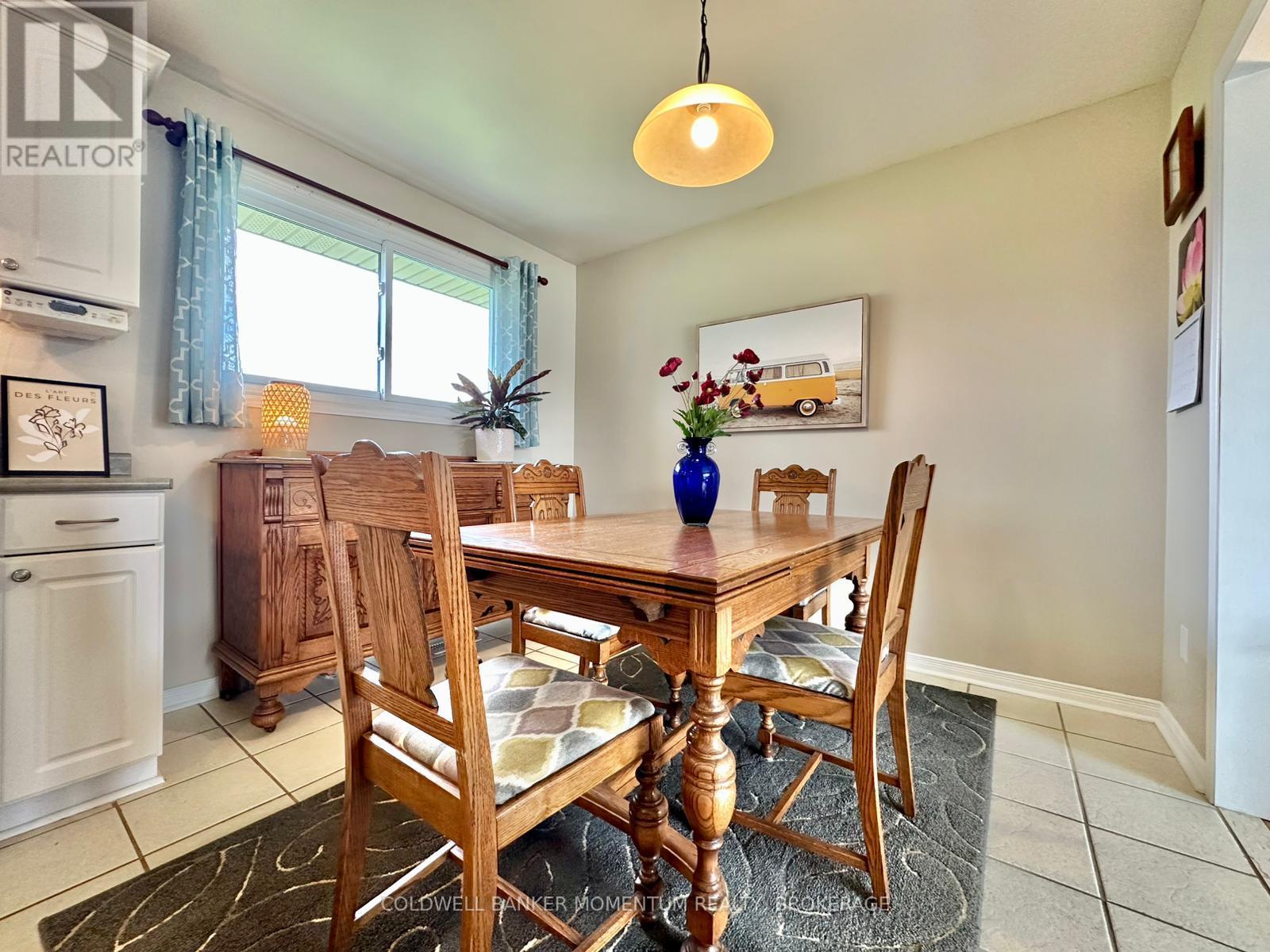 99 Erin Crescent, Welland, Ontario  L3C 6B8 - Photo 16 - X13000794