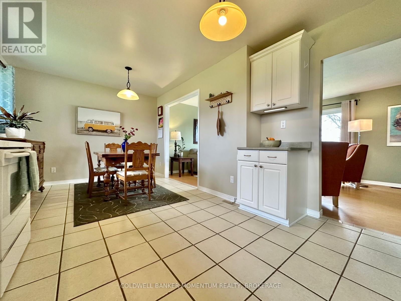 99 Erin Crescent, Welland, Ontario  L3C 6B8 - Photo 17 - X13000794