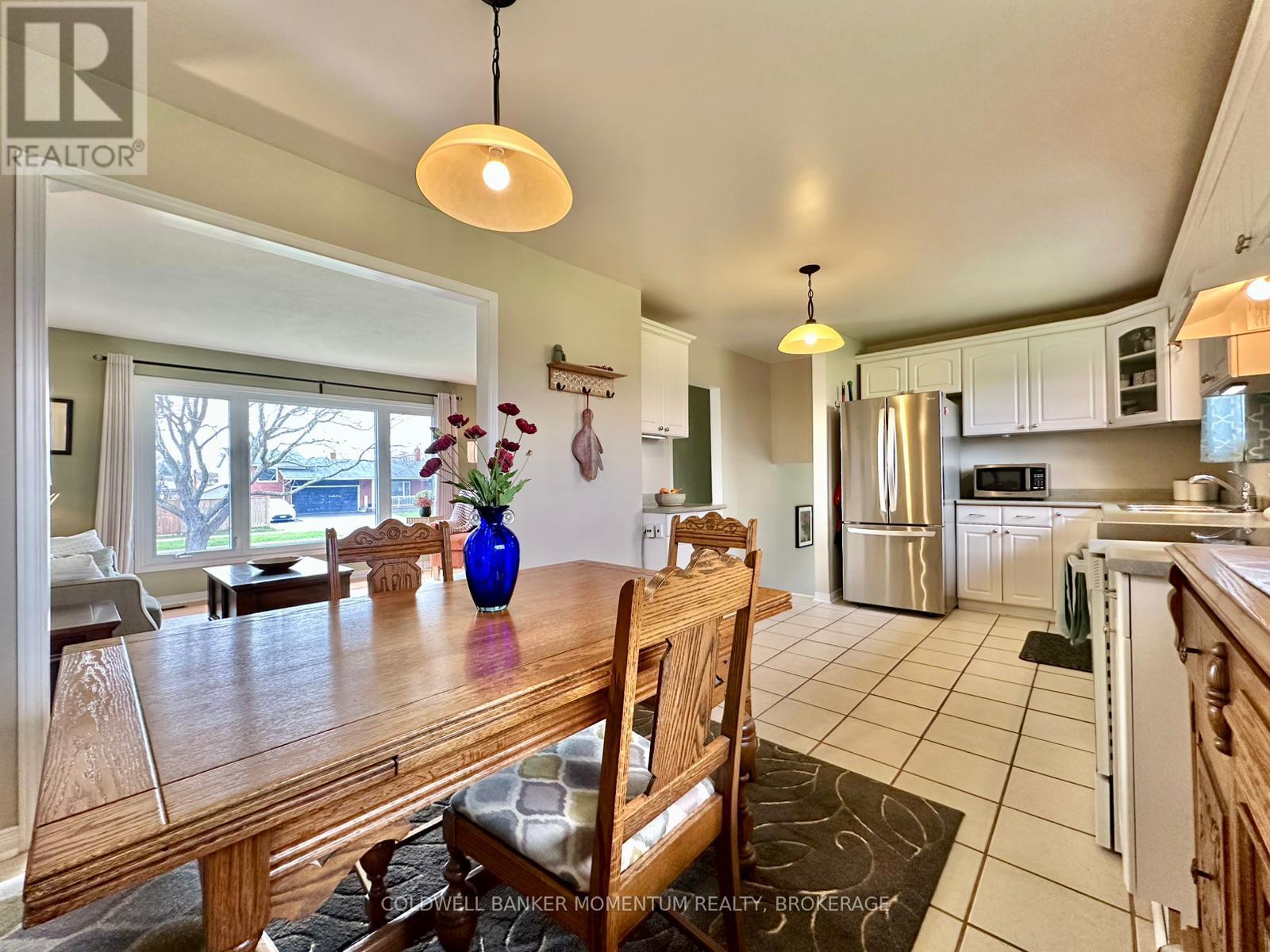 99 Erin Crescent, Welland, Ontario  L3C 6B8 - Photo 18 - X13000794