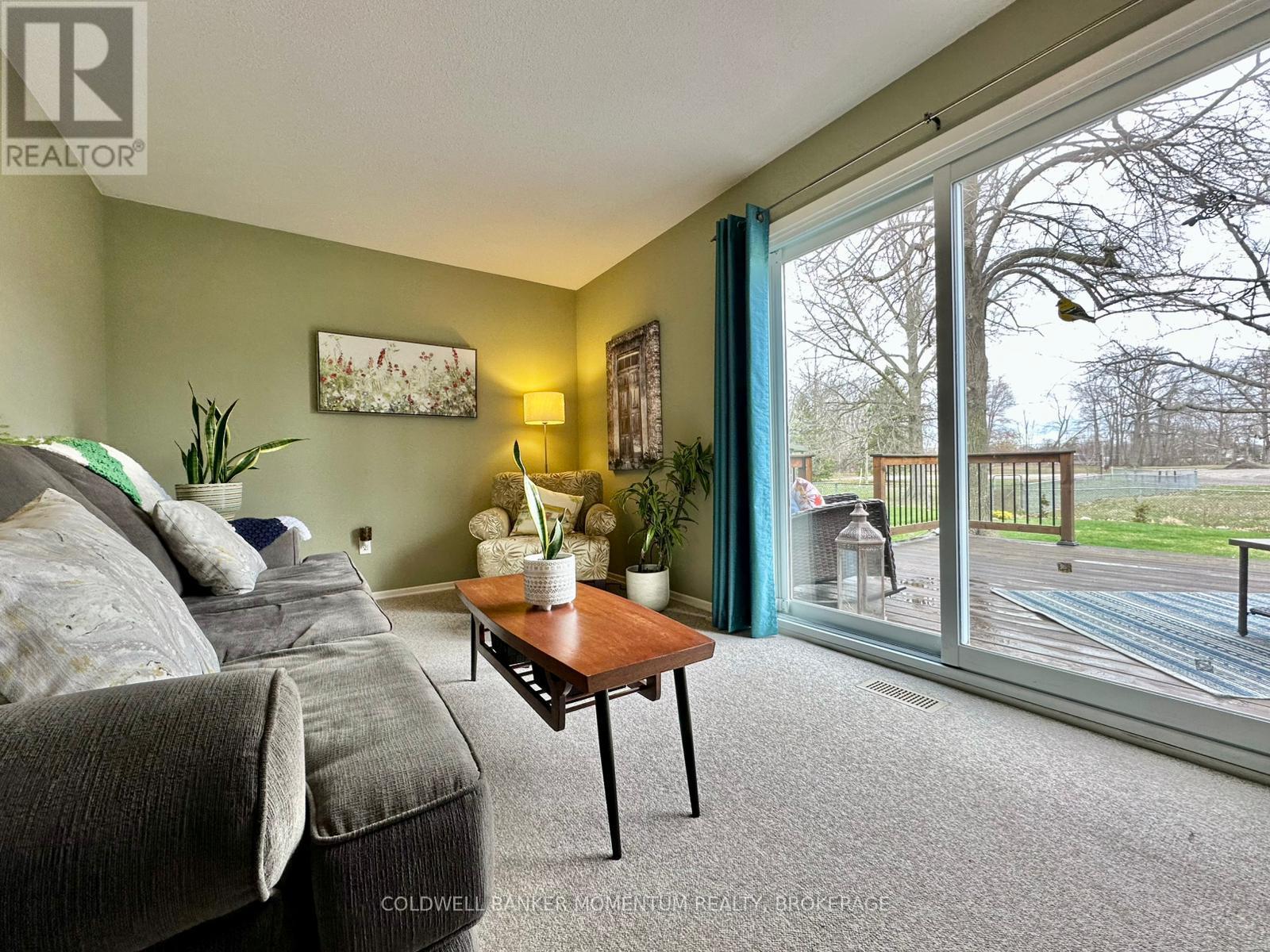 99 Erin Crescent, Welland, Ontario  L3C 6B8 - Photo 19 - X13000794