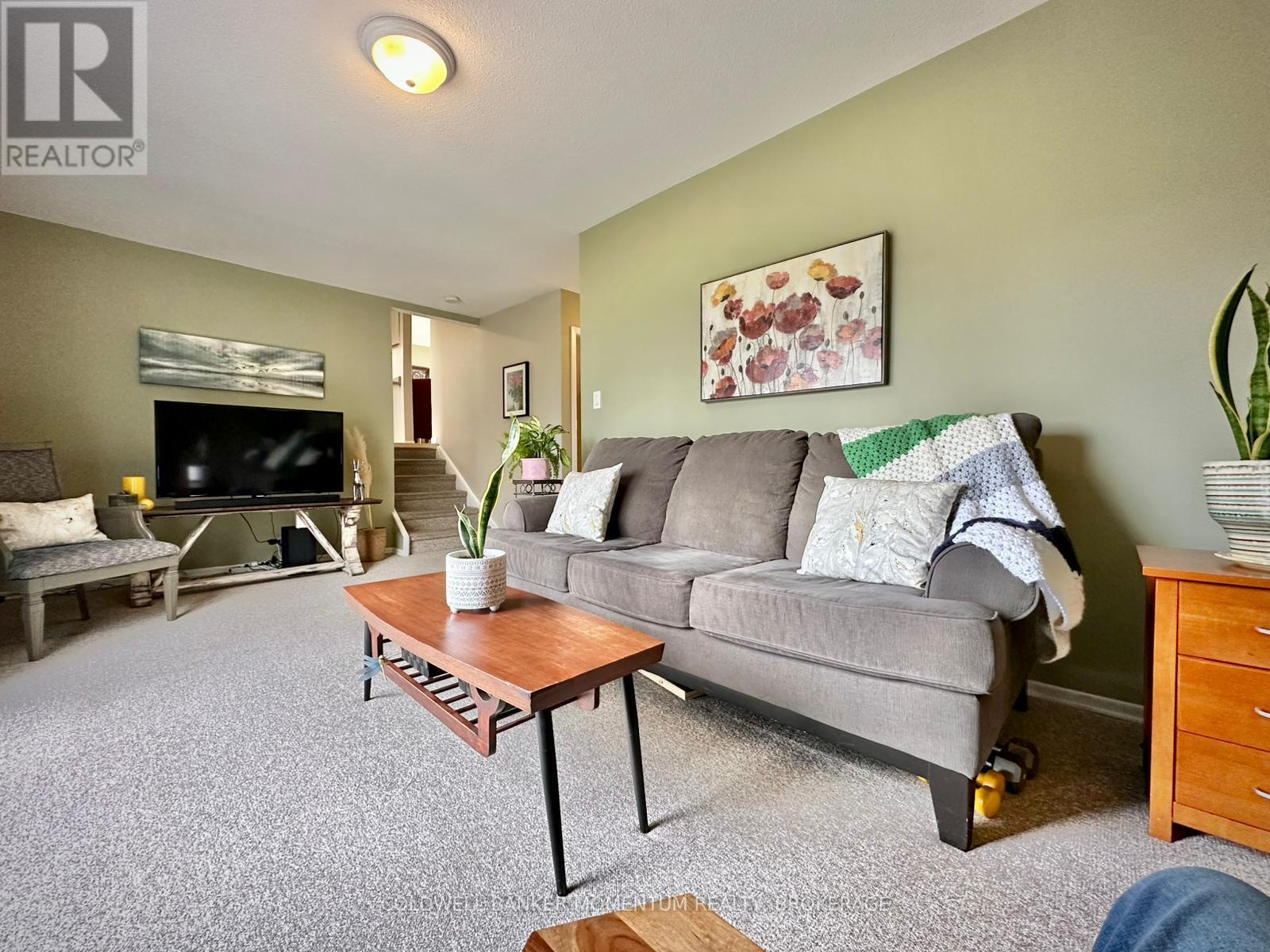 99 Erin Crescent, Welland, Ontario  L3C 6B8 - Photo 20 - X13000794