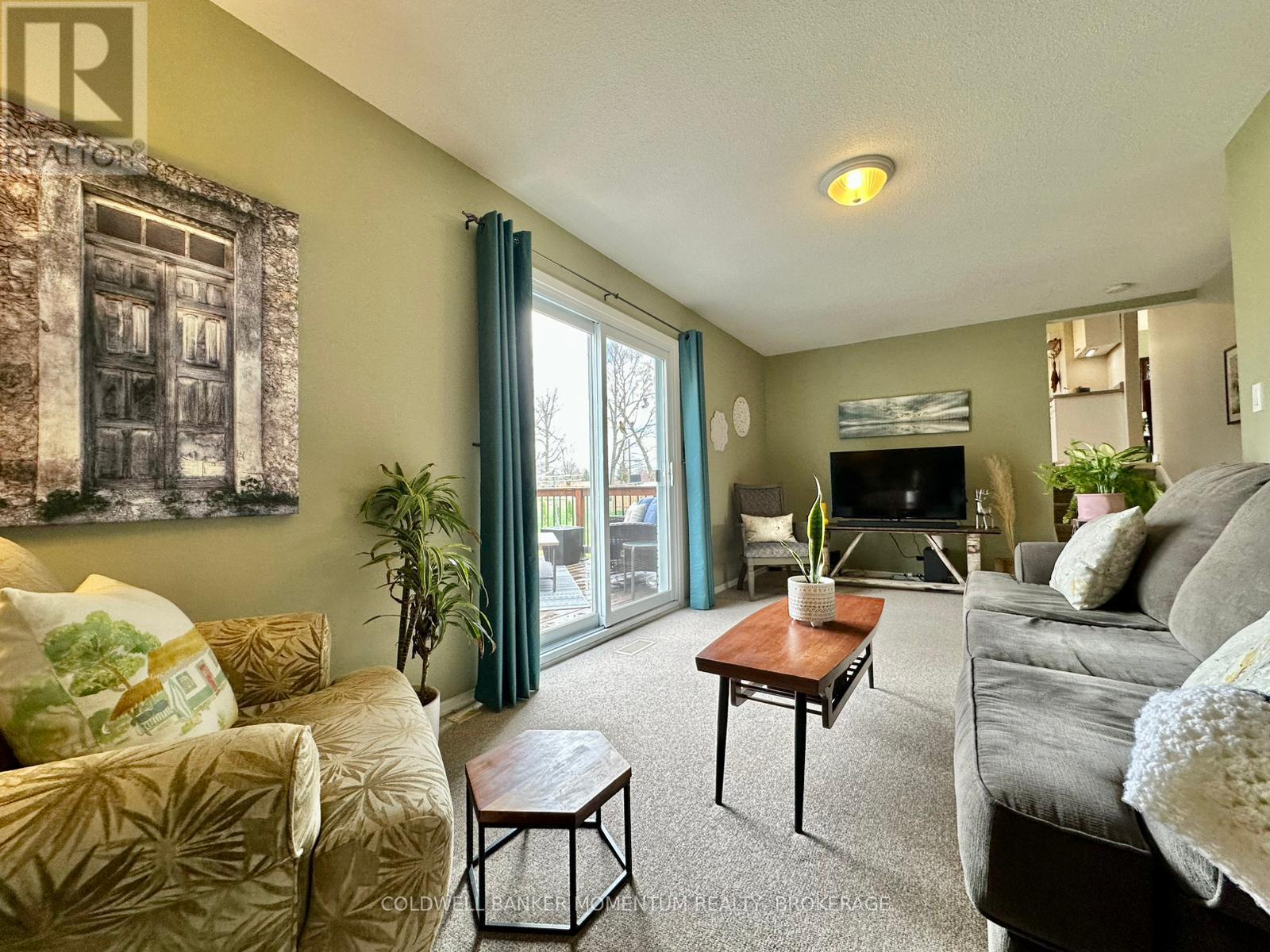 99 Erin Crescent, Welland, Ontario  L3C 6B8 - Photo 21 - X13000794