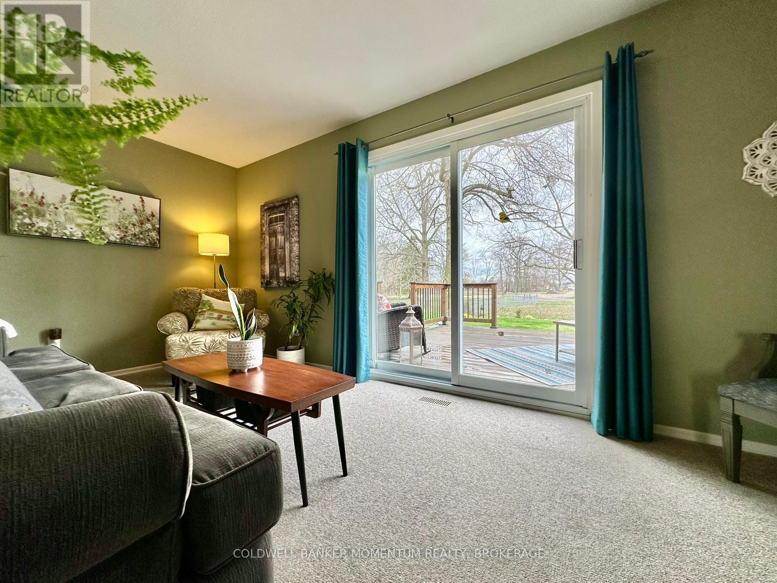 99 Erin Crescent, Welland, Ontario  L3C 6B8 - Photo 22 - X13000794