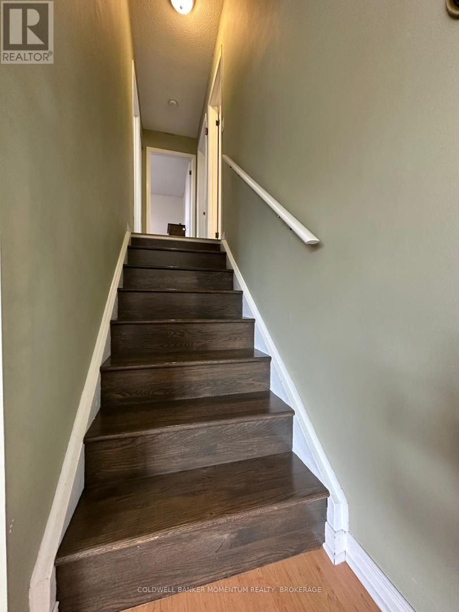 99 Erin Crescent, Welland, Ontario  L3C 6B8 - Photo 23 - X13000794