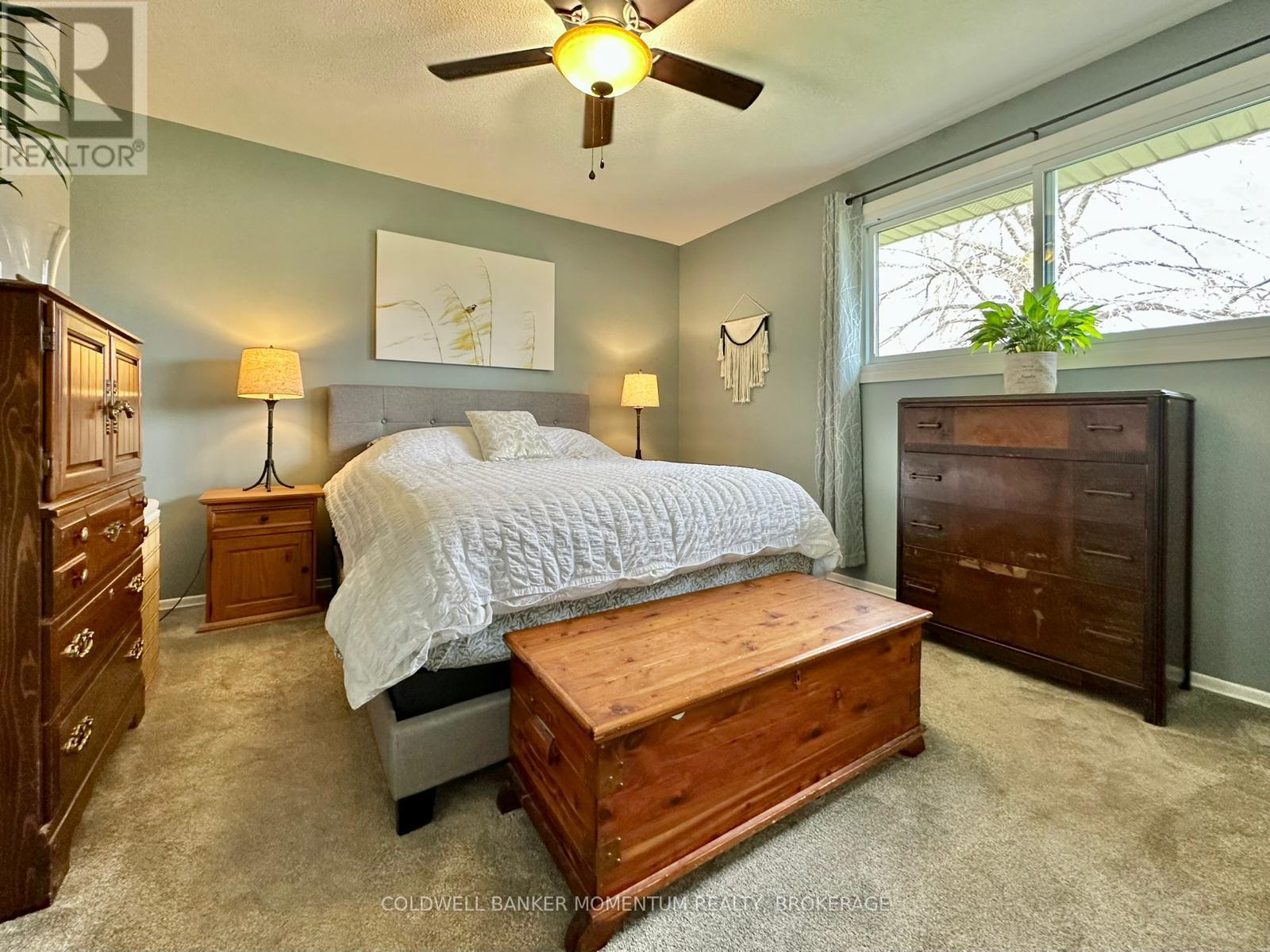 99 Erin Crescent, Welland, Ontario  L3C 6B8 - Photo 24 - X13000794