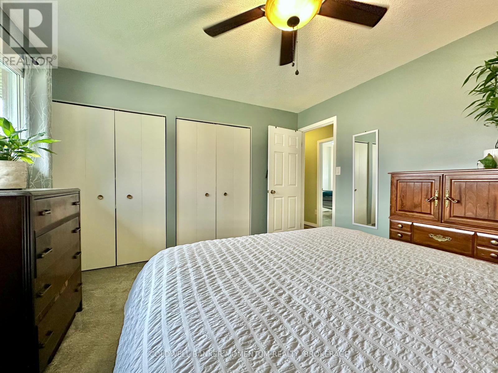 99 Erin Crescent, Welland, Ontario  L3C 6B8 - Photo 25 - X13000794