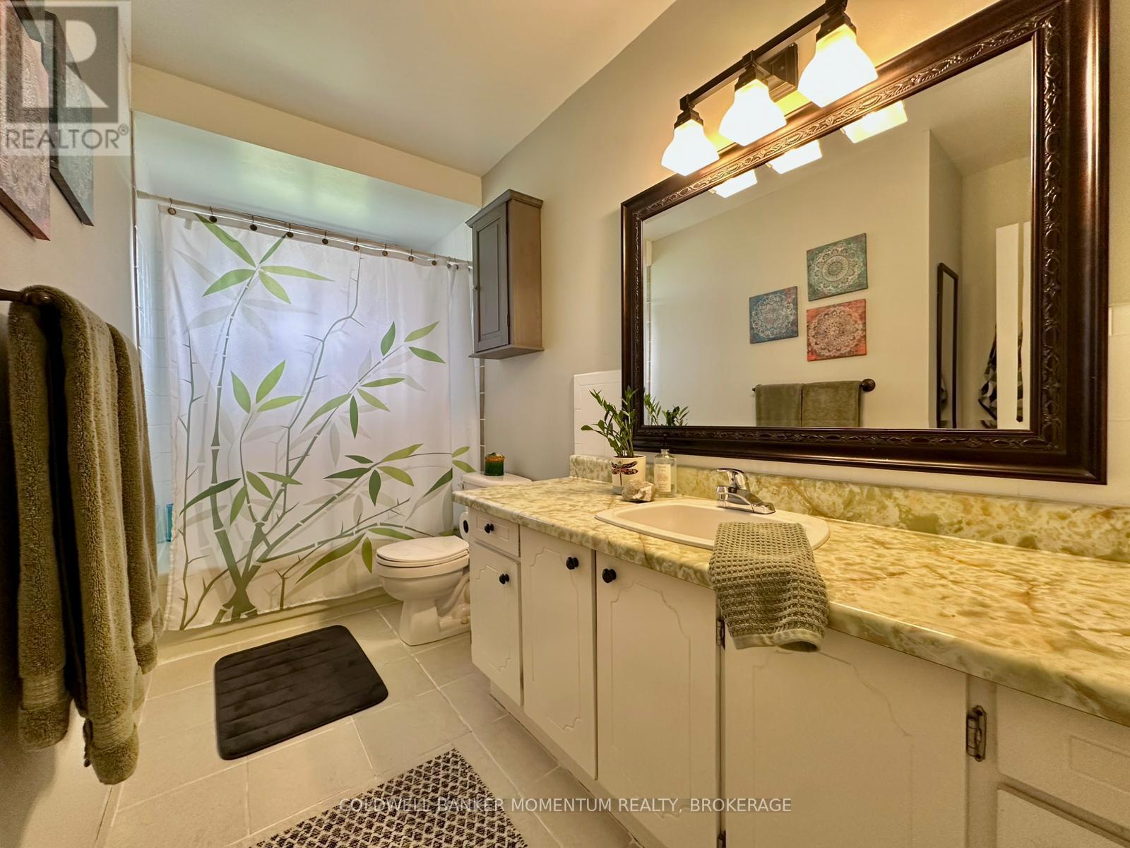 99 Erin Crescent, Welland, Ontario  L3C 6B8 - Photo 26 - X13000794