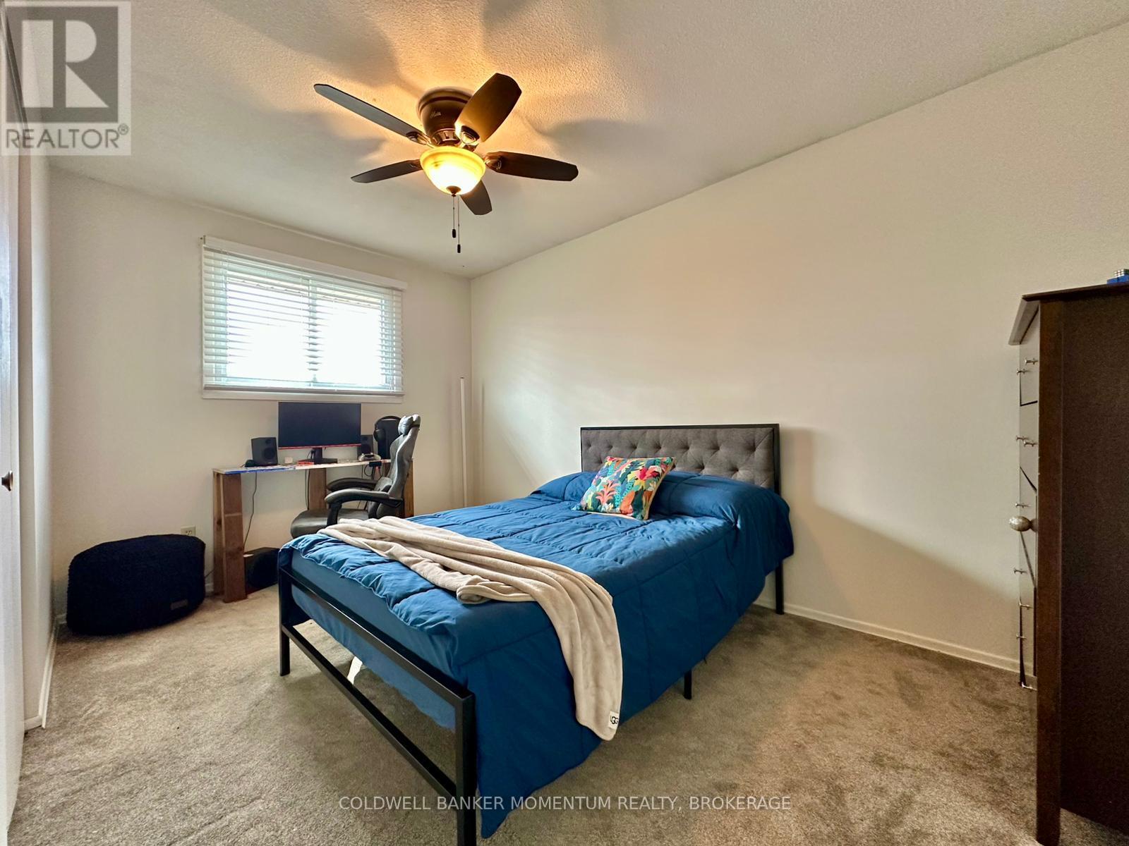 99 Erin Crescent, Welland, Ontario  L3C 6B8 - Photo 27 - X13000794