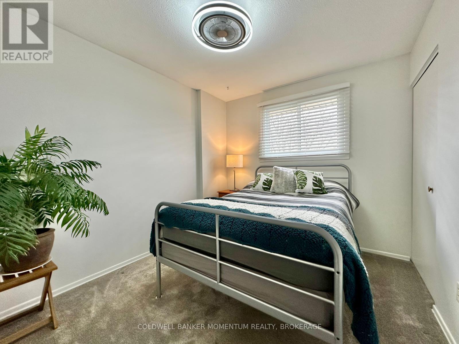 99 Erin Crescent, Welland, Ontario  L3C 6B8 - Photo 28 - X13000794