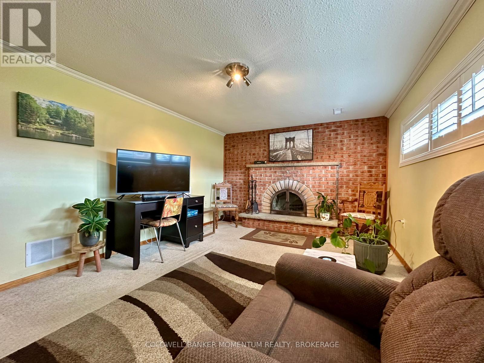 99 Erin Crescent, Welland, Ontario  L3C 6B8 - Photo 29 - X13000794