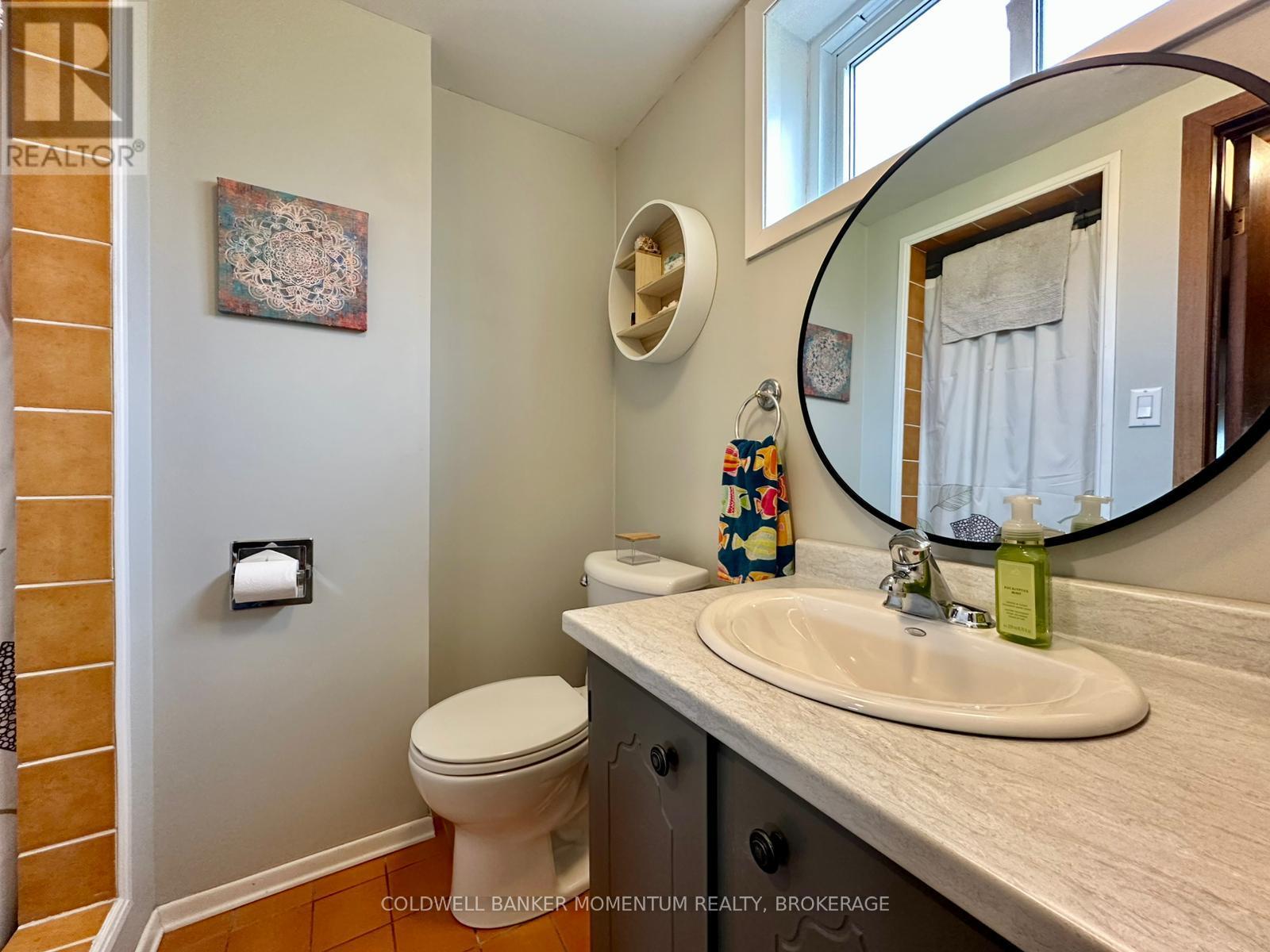 99 Erin Crescent, Welland, Ontario  L3C 6B8 - Photo 30 - X13000794