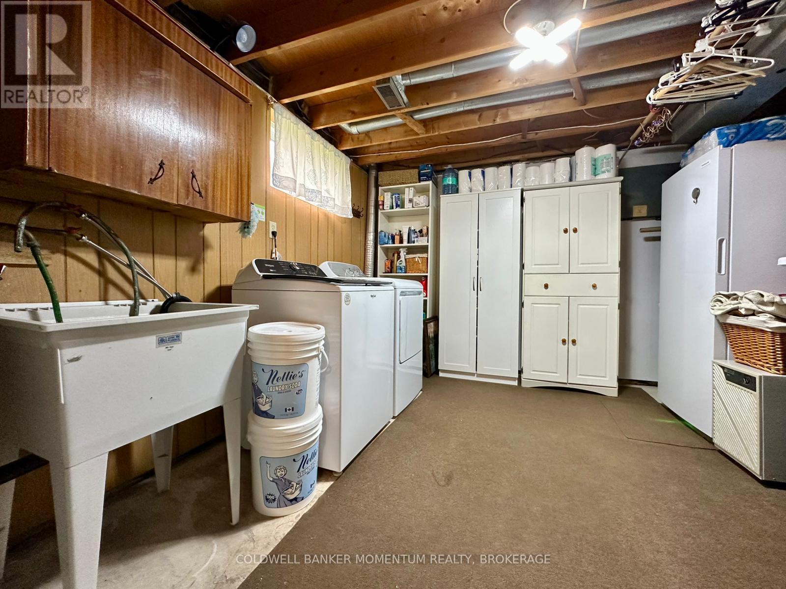 99 Erin Crescent, Welland, Ontario  L3C 6B8 - Photo 31 - X13000794