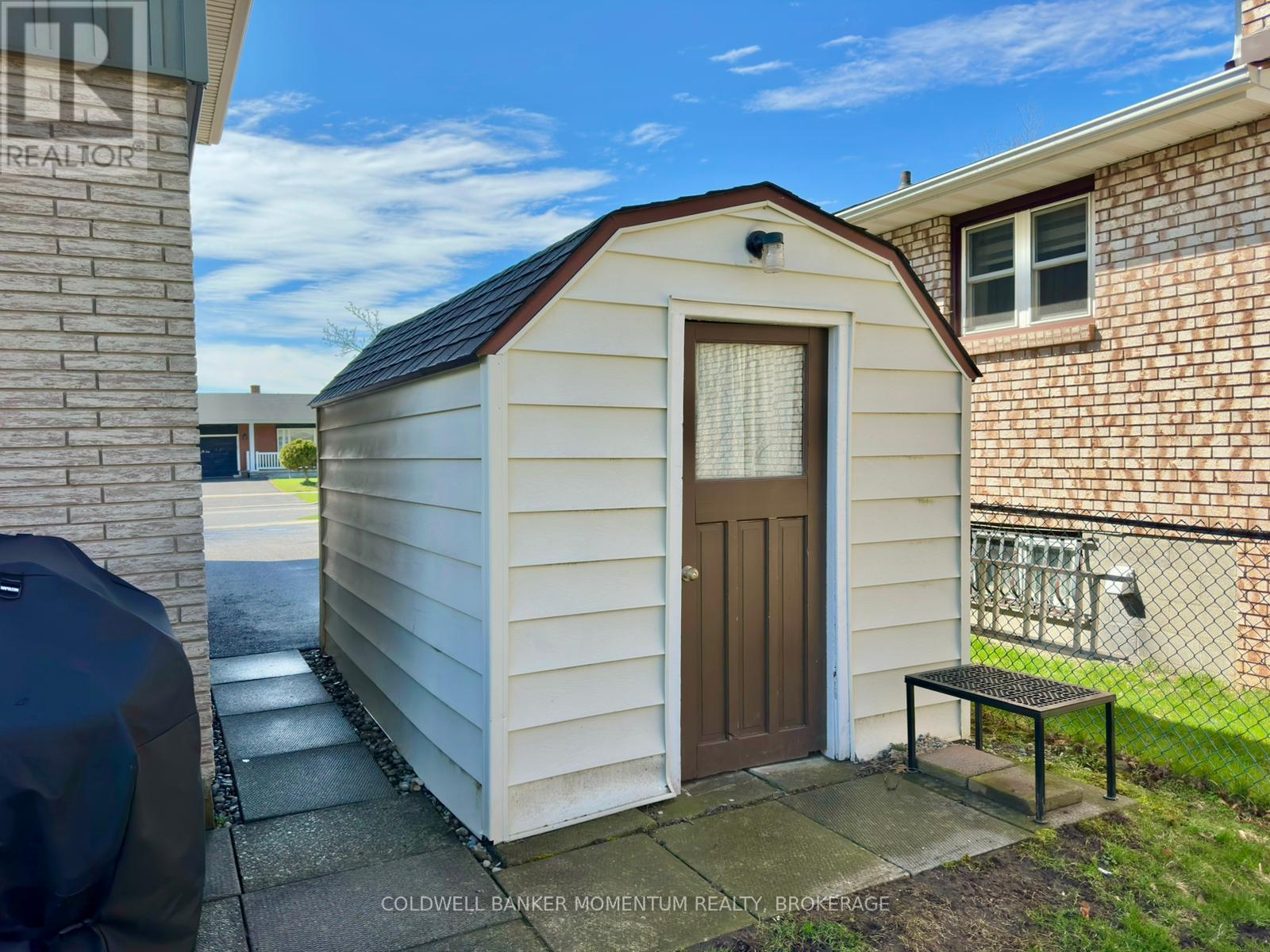 99 Erin Crescent, Welland, Ontario  L3C 6B8 - Photo 34 - X13000794