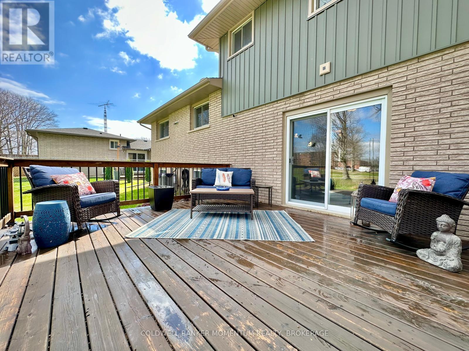 99 Erin Crescent, Welland, Ontario  L3C 6B8 - Photo 36 - X13000794