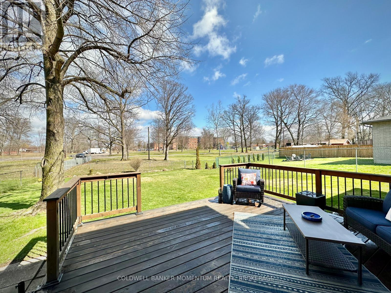 99 Erin Crescent, Welland, Ontario  L3C 6B8 - Photo 37 - X13000794