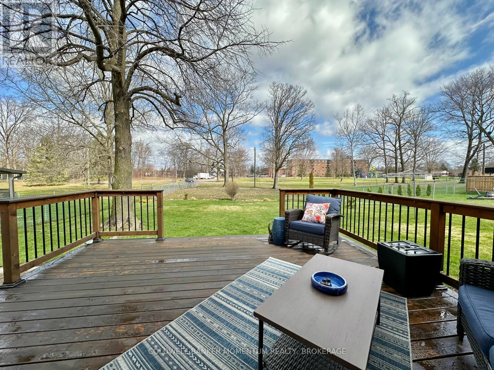 99 Erin Crescent, Welland, Ontario  L3C 6B8 - Photo 38 - X13000794