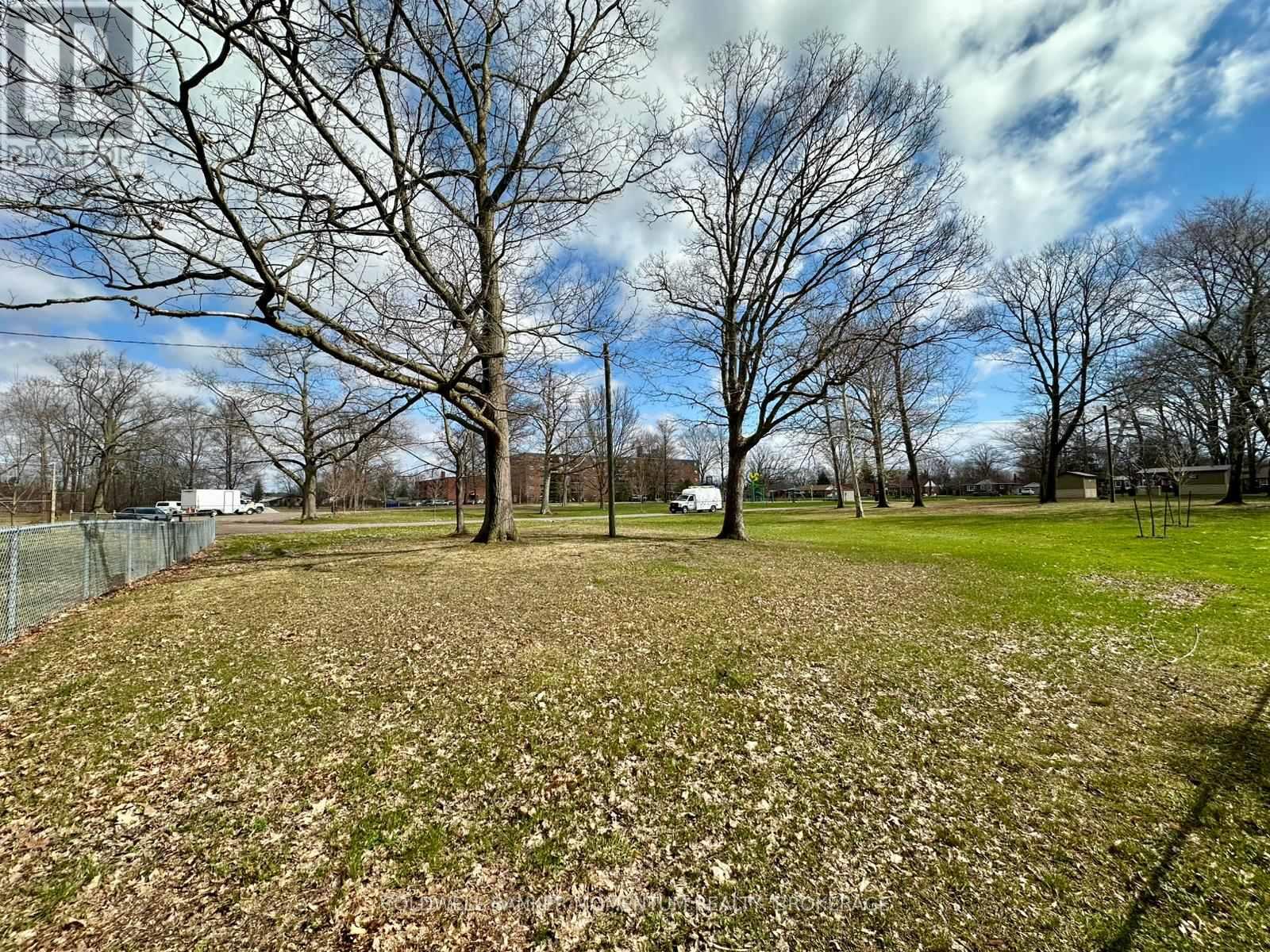 99 Erin Crescent, Welland, Ontario  L3C 6B8 - Photo 40 - X13000794