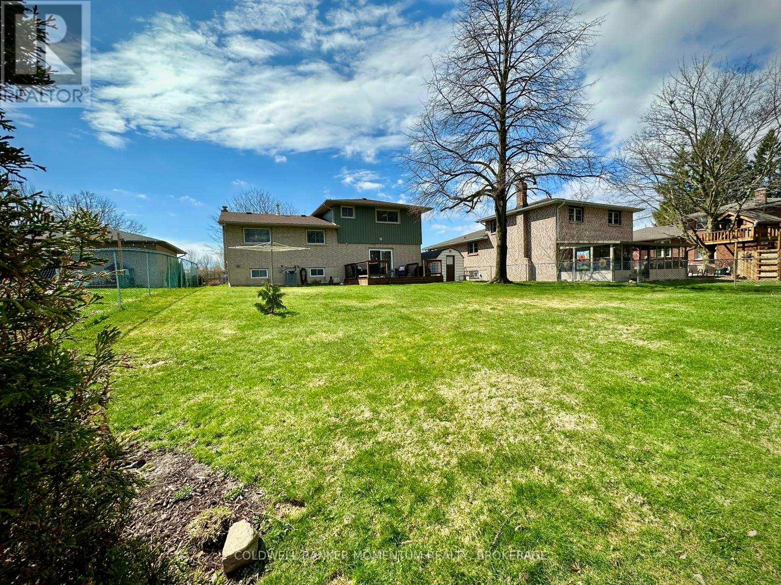 99 Erin Crescent, Welland, Ontario  L3C 6B8 - Photo 42 - X13000794