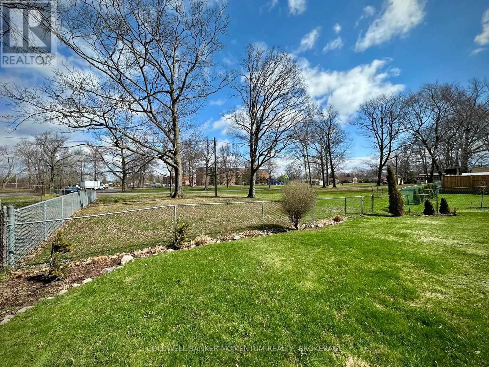 99 Erin Crescent, Welland, Ontario  L3C 6B8 - Photo 43 - X13000794