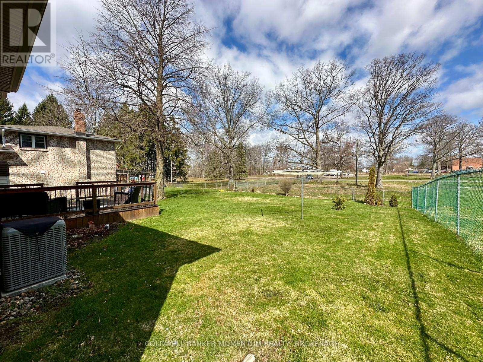 99 Erin Crescent, Welland, Ontario  L3C 6B8 - Photo 44 - X13000794